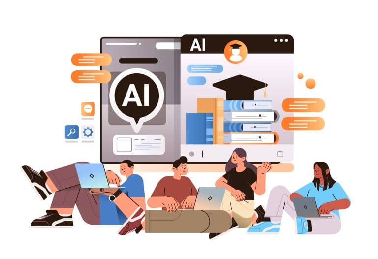 AI Formative Assessment in 2026: Supporting Learning Without Replacing Teachers